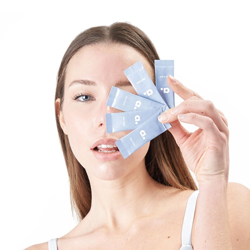 integratore per dolore cervicale