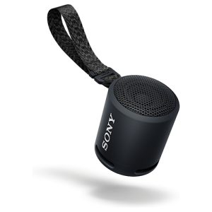 Scopri di più sull'articolo Altoparlante portatile Bluetooth SONY XB13 con EXTRA BASS – Recensione 2024