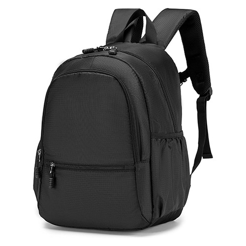 Zaino Ryanair 40x20x25