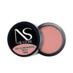 gel UV monofasico beige Nail Store