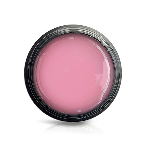 gel UV monofasico light pink Nail Store